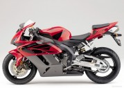 Honda CBR1000RR